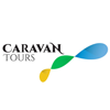 logo Caravan Tours