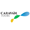 Logo Caravan Tours